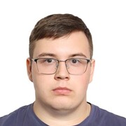   ,  , 19