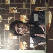 ���������� �������, ���� ������� �����, 32 ����, ������������ ��� ������, ����� � ���������, c�������� ���������