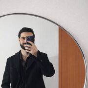 ���������� �����������, ���� ������� Alan, 29 ���, ������������ ��� ������, ����� � ���������, c�������� ���������, ���������