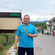 ���������� �����������, ���� ������� �������, 47 ���, ������������ ��� ������, ����� � ���������, c�������� ���������