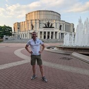  ,   , 31 ,   ,   