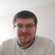  ,   , 32 ,   c 