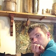 ,   , 38 ,   ,   , c 