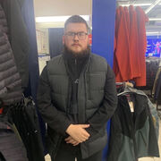 ���������� ���, ���� ����� �����, 21 ���, ������������ ��� ������, ����� � ���������, c�������� ���������