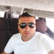  ,   , 32 ,   ,   