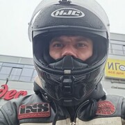  -,   , 39 ,   ,   