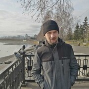  ,   , 42 ,   ,   