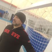 ���������� �����-���������, ���� ������� ������, 50 ���, ������������ ��� ������, ����� � ���������