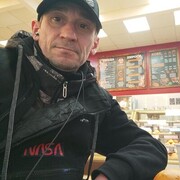 ���������� ������, ���� ������� �����, 45 ���, ������������ ��� ������, ����� � ���������, c�������� ���������, ���������