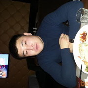  ,   Sultanov, 33 ,  
