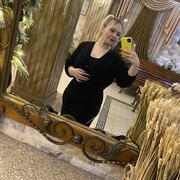  ,   , 23 ,   