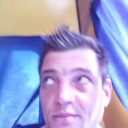  ,  Alex, 41