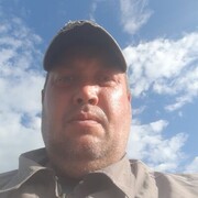 ���������� ��������, ������� ������, 44