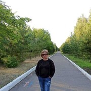 ���������� ���������, ���� ������� ������, 58 ���, ������������ ��� ������, ����� � ���������, c�������� ���������