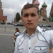 ���������� ������, ���� ������� �����, 39 ���, ������������ ��� ������