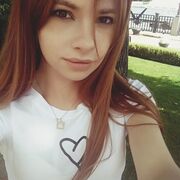  ,   , 30 ,   ,   , c , 