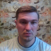 ���������� �����, ���� ������� ������, 42 ����, ������������ ��� ������, ����� � ���������, c�������� ���������