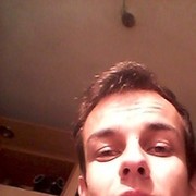  ,   , 31 ,   ,   , c 