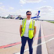 ���������� ������������, ���� ������� ����, 32 ����, ������������ ��� ������, ����� � ���������