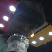 ���������� �������, ���� ����� Azizdabryak, 21 ���, ������������ ��� ������, ����� � ���������, c�������� ���������, ���������