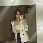 ���������� ���������, ��������