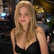  ,   , 21 ,   ,   , c , 