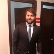  ,   Ozer, 49 ,   ,   