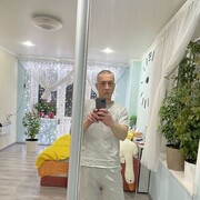 ���������� ������, ���� ������� �������, 47 ���, ������������ ��� ������, ����� � ���������