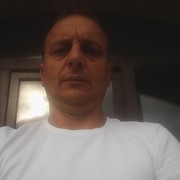  ,   Sergey, 52 ,   ,   , c 