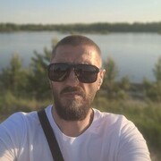 ���������� ����, ���� ������� ���������, 48 ���, ������������ ��� ������, ����� � ���������, c�������� ���������