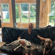 ���������� ���������, ���� ������� �����, 35 ���, ������������ ��� ����� � ���������, c�������� ���������