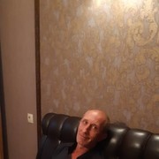 ���������� �������, ���� ������� ��������, 58 ���, ������������ ��� ������, ����� � ���������, c�������� ���������