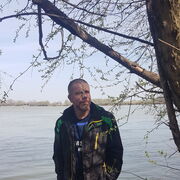 ���������� ���������, ���� ������� ������, 47 ���, ������������ ��� ������, ����� � ���������