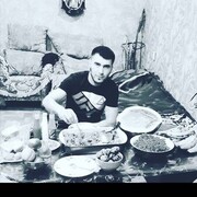 ���������� ������-��-����, ���� ������� ��������, 34 ����, ������������ ��� ������, ����� � ���������