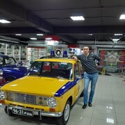 ���������� �������, ���� ������� �������, 41 ���, ������������ ��� ������, ����� � ���������, c�������� ���������, ���������