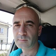 ���������� �����-���������, ���� ������� �������, 46 ���, ������������ ��� ������, ����� � ���������, c�������� ���������