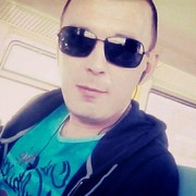 ���������� ������, ���� ������� ���������, 37 ���, ������������ ��� ������, ����� � ���������, c�������� ���������, ���������