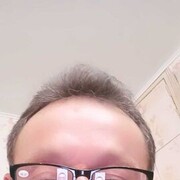  ,   , 61 ,   