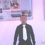  ,   Bahriddin, 39 ,   ,   , c 