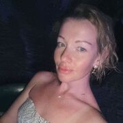 ���������� ������, ���� ������� ����, 36 ���, ������������ ��� ����� � ���������, c�������� ���������