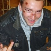 ���������� �������, ���� ������� ������, 35 ���, ������������ ��� ������, ����� � ���������, c�������� ���������