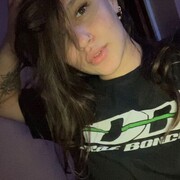  --,   , 20 ,   , 