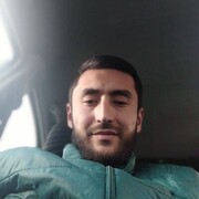 ���������� �������, ���� ������� Marshall, 36 ���, ������������ ��� ������, ����� � ���������