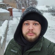 ���������� ������ �����, ���� ������� �����, 35 ���, ������������ ��� ������, ����� � ���������, c�������� ���������, ���������