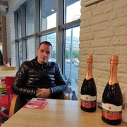 ���������� ������, ���� ������� ������, 35 ���, ������������ ��� ������, ����� � ���������, c�������� ���������, ���������