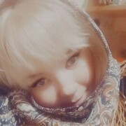 ���������� ���������-�������, ���� ������� ����, 34 ����, ������������ ��� ������, ����� � ���������