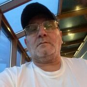  -,   , 49 ,   ,   , c 