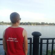  --,   Andrey, 26 ,   ,   