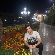  ,   , 30 ,   ,   