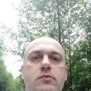 ���������� �����, ���� ������� ���������, 36 ���, ������������ ��� ����� � ���������, c�������� ���������